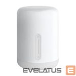 Настольная лампа Xiaomi  Mi Bedside Lamp 2 White
