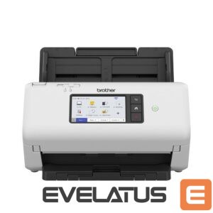 Printer Brother  Professional Document Scanner ADS-4700W Colour, Wireless 