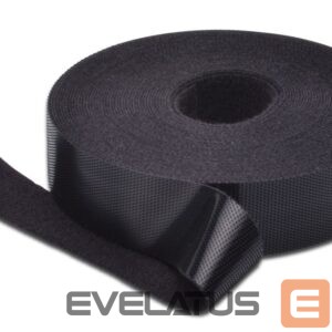 Üleminek Digitus  Velcro Tape DN-CT-10M-20 
