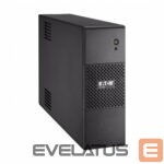 Serveriai Eaton  UPS 5S 1500i 1500 VA, 900 W, Tower, Line-Interactive 