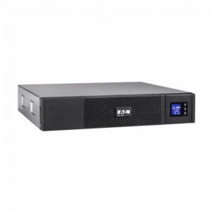 Serverid Eaton  UPS 5SC 1000i Rack2U 1000 VA, 700 W, Rack, Line-Interactive 