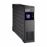 Serveriai Eaton  UPS Ellipse PRO 1200 DIN 1200 VA, 750 W, Tower, Line-Interactive 