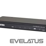 Сервер - Прочие аксессуары Aten  VS184A 4-Port 4K HDMI  Splitter 