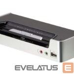 Server - Other Accessories Aten  CS1792 2-Port USB HDMI/Audio KVMP  Switch 