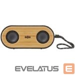 Arvutikõlarid Marley  Get Together Mini 2 Speaker Bluetooth, Portable, Wireless connection, Black 