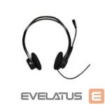 Kõrvaklapid Logitech  PC 960 USB 