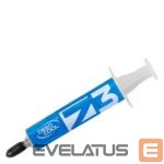 Cooler Deepcool  Thermal paste Z3 1.5g universal 