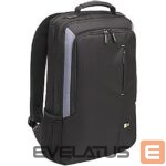 Laptop Bag Case Logic  VNB217 Fits up to size 17 