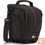 Foto un video aksesuārs Case Logic  DCB-306 SLR Camera Bag Black 
