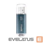 Flash drive Silicon power  Marvel M01 16 GB, USB 3.0, Blue 