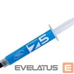 Jahutid Deepcool  Thermal grase Z5 universal 