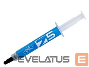 Cooler Deepcool  Thermal grase Z5 universal 
