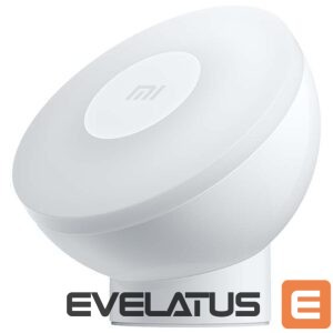 LED pirn Xiaomi  Motion-Activated Night Light 2 Bluetooth White