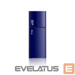 Flash drive Silicon power  Ultima U05 32 GB, USB 2.0, Blue 