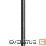 Cable Goobay  CAT 5e outdoor network cable, U/UTP 57198 100 m 