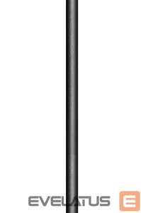 Cable Goobay  CAT 5e outdoor network cable, U/UTP 57198 100 m 