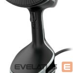 Aurupuhastid TEFAL  Garment Steamer DT8270 Handheld, 2000 W, 0.19 L, 30 g/min, Black 