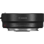 Camera accessory Canon  Mount Adapter EF-EOS R (ACCY) 2971C005 
