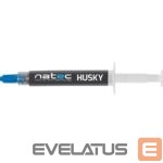 Aušintuvai Natec  Thermal Grease, Husky, 4 g 