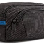 Nešiojamojo kompiuterio krepšys Thule  Toiletry Bag Crossover 2 Black 