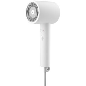 Face protection Xiaomi  Mi Ionic Hair Dryer H300 1600 W, Number of temperature settings 3, Ionic function, White 