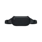 Bags and briefcases Xiaomi  Sports Fanny Pack Black