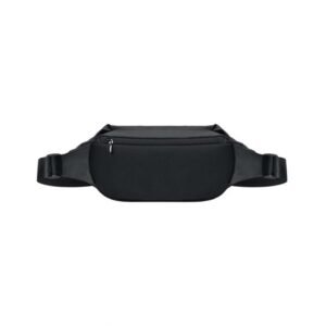 Kotid ja portfellid Xiaomi  Sports Fanny Pack Black