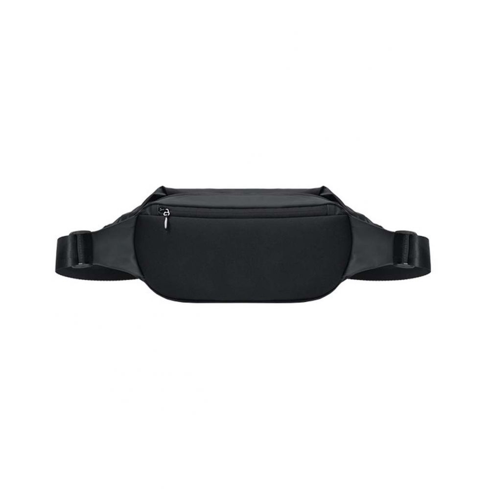 Bags and briefcases Xiaomi Sports Fanny Pack Black