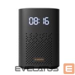 Belaidės kolonėlės Xiaomi  Smart Speaker IR Control Black