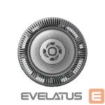 Бритва Philips  Shaving heads replacement for S3000 SH30/50 ComfortCut Number of shaver heads/blades 3 