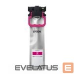 Printer accessories EPSON  C13T01C300 Ink, Magenta 