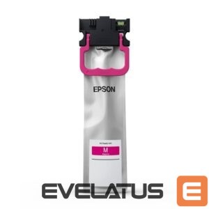 Printer accessories EPSON  C13T01C300 Ink, Magenta 