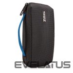 Sülearvuti kott Thule  Travel Organizer Crossover 2 Black 