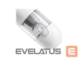 Tolmuimeja Xiaomi  Mi Vacuum Cleaner Mini White