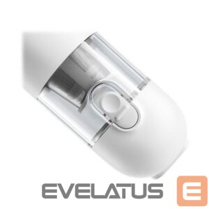 Tolmuimeja Xiaomi  Mi Vacuum Cleaner Mini White