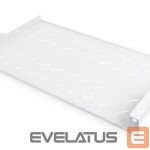 Other goods Digitus  Fixed Shelf for Racks DN-97609 White 