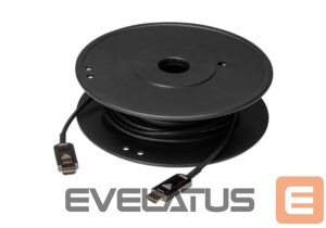 Monitoru piederums Aten  VE781010 10M True 4K HDMI Active Optical Cable, True 4K@10m 