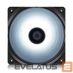 Jahutid Deepcool  Case Fan RF 120 W 