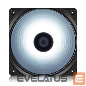 Jahutid Deepcool  Case Fan RF 120 W 