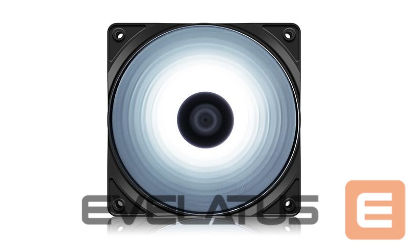 Jahutid Deepcool Case Fan RF 120 W