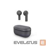 Juhtmevabad kõrvaklapid Energy Sistem  True Wireless Earbuds Earphones Style 4 Wireless, In-ear, Microphone, Bluetooth, Wireless, Stone 