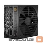Блок питания Fractal Design  Fully modular PSU ION Gold 750W 750 W 