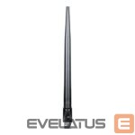 Adapteris D-link  AC600 Dual Band High Gain USB Adapter DWA-172	 Wireless 