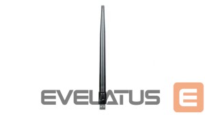 Parveidotājs D-link  AC600 Dual Band High Gain USB Adapter DWA-172	 Wireless 