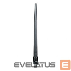 Parveidotājs D-link  AC600 Dual Band High Gain USB Adapter DWA-172	 Wireless 