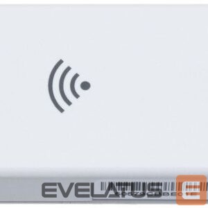 Интерактивное решение EPSON  Dual Function Wireless Adapter ELPAP11 
