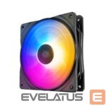 Aušintuvai Deepcool  Case Fan RF-120 FS 