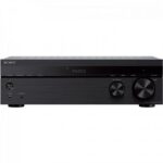 Interaktiivne lahendus Sony  STR-DH190 Bluetooth, Wireless connection, FM radio 