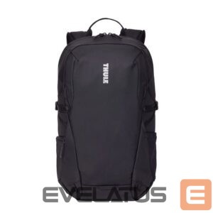 Сумка для портативных компьютеров Thule  EnRoute Backpack  TACLB-2116, 3204838 Fits up to size 15.6 ", Backpack, Black 