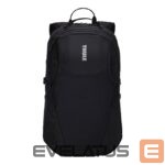 Portatīvo datoru soma Thule  EnRoute Backpack  TEBP-4316, 3204846 Fits up to size 15.6 